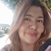 raputialatimore22n Offline chat-huone