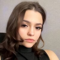 YourrValeria