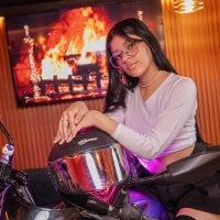 lana_dol webcam model