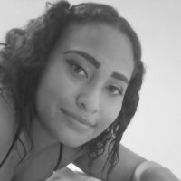 Jessylove25's Offline Chat Room