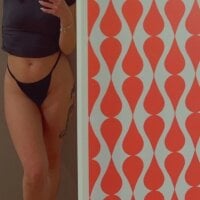 Zanobaa_Live Webcam