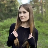 VinnieMaida webcam model