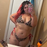 Sala de chat offline de lacedupsm