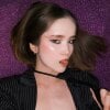 AliceSteele