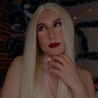 andy_angell1 webcam model