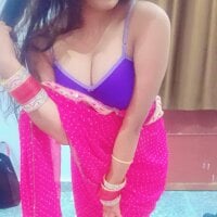 cam-amisha