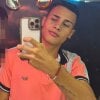 Twink_davidx