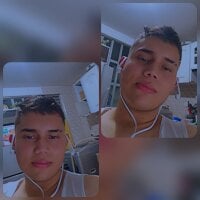 emanuel_831 webcam