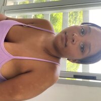 Iam_sofi1