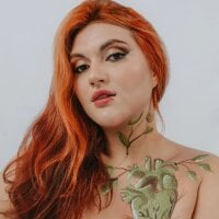 becca_diamond webcam model