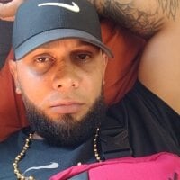 addiel21