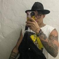Alejandro_Conorrr