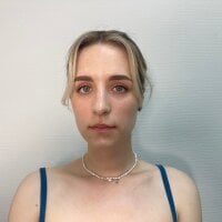 ReginaGilln Offline chat-huone