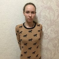 ColeenDaviss' Offline Chat Room