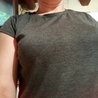 NIKOL19810 webcam