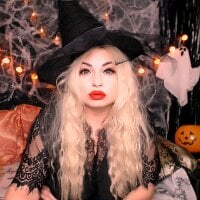 Renee_Cherry webcam model