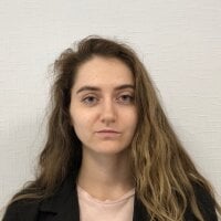 CaterinaMur offline chatrum