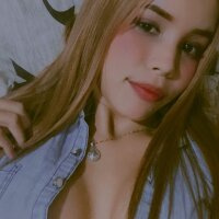 danyelys Adlı Modelin Avatarı