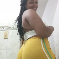 Model Lizeth_Diosa