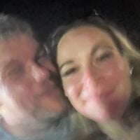 beauty_and_beast-berlin