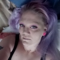 Princesspandababy Offline Chatraum