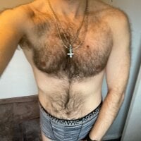 JayGantic webcam