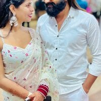 Tarzan_jane143 webcam