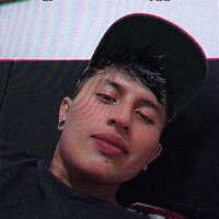 hoddio14 webcam