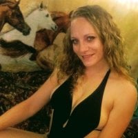 Breastfeading_Momma_4U's Offline Chat Room