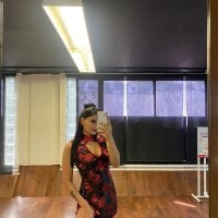 Bilik Sembang Luar Talian Tham_and_Missdolphine