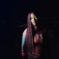 RachellEbony