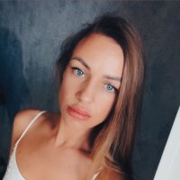 Skinny_Nally fully nude on webcam for live porn video chat