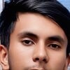 Bdplayboy2