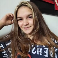 MADDY_SWEET21 webcam