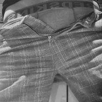 If_you_are_cute avatar