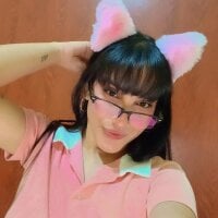 Fanyg00