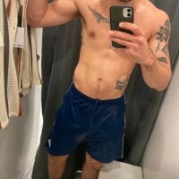 TattBoy666