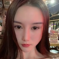 ห้องแชทออฟไลน์ของ VIVIO888