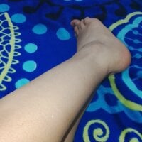 Banouti_23 webcam