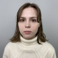 IreneArnaud's Offline Chat Room