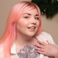 Ilanaoops_69 離線聊天室
