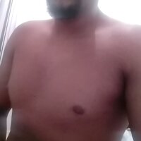 Morenoilhan Offline chat-huone