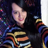 Dahiann_Fox offline chatrum