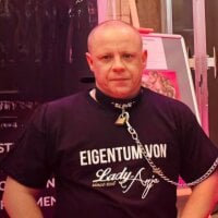 Foto do perfil de eigentum_s