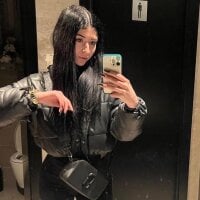 Chatroom hors ligne de lovenastya