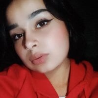 BetsyFlatcher অফলাইন চ্যাট রুম