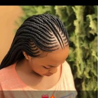 BABES2's Offline Chat Room