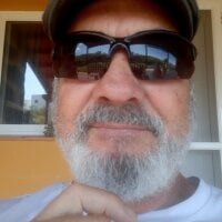 Foto del avatar de canariolibre