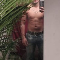 صورة أفاتار PUSSYcumHARDER