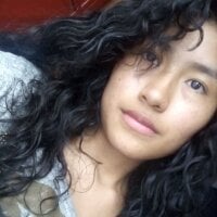 20selinahot's Offline Chat Room